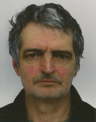 Wolfgang J. Paul