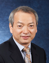 Myung‐Soo Kim
