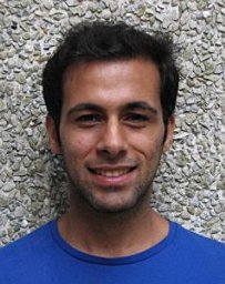 Alimohammad Hojjatian