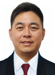Xiaojun Xie