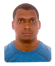 Lucio Fabio Cassiano Nascimento