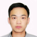 Xinzhao Xu