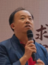 Jun Ma