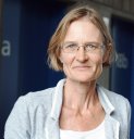 Mette Rosenkilde