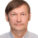 D. V. Karelin