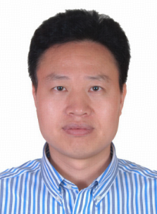 Aifa Tang