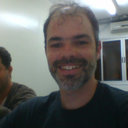 Felipe Emanoel Barletta