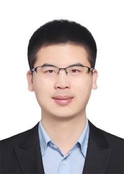 Zhaoju Deng