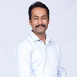 Gaurav Singal