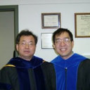 Chul-Young Roh