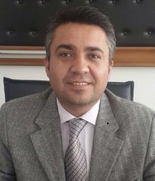 Yayla Sadık
