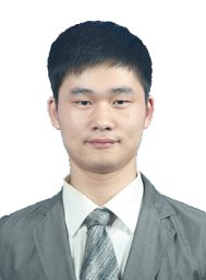 Fang Yao