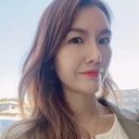 Minyoung Kim