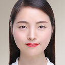 Yuxuan Zhao