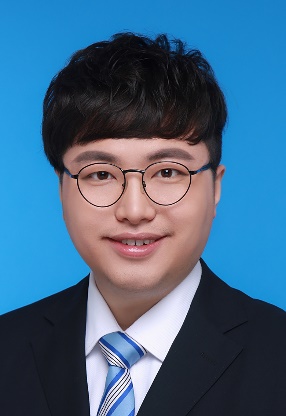 Rui Zhao