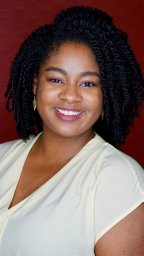 Naomi Thompson
