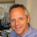 Ron Latimer