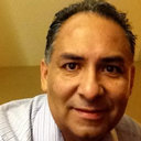 Anthony Gallegos