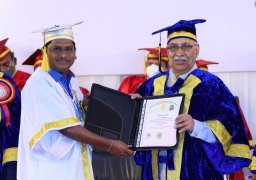 Srinivas Marri