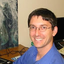 Geoffrey T Stano