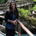 Giulia Finotti