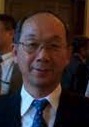 Kouichi Maruyama