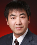 Peng Xiao
