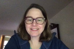 Nancy F. Hansen