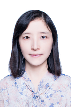 Hui Peng