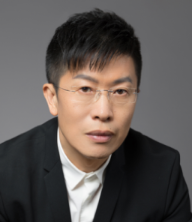 Yang Ni