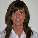 Lindsay Pickett