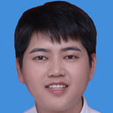 Hengjie Luan