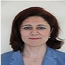 Sibel Canogullari