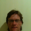 Glauco Westphal
