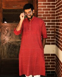 Deeptiman Chatterjee