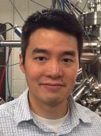 Joseph H Ngai
