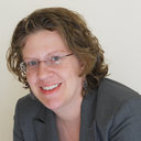 Leslie Welser-Sherrill