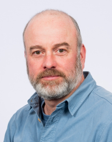 David L Robertson