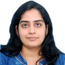 Charvi Nangia