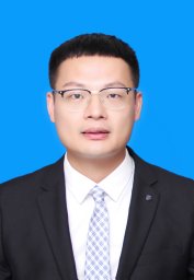 Dayu Tan