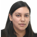 Priscila Mendez