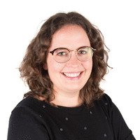 Lisanne de Vries