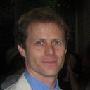 Nicholas J S Christenfeld