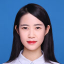 Ronghua Xu
