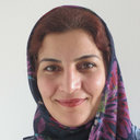 Reyhaneh Jannesari