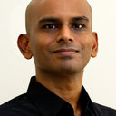 Ramkiran Cherukuru