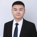 Jiping Yao