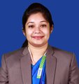 Sayma Suraiya