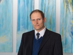 Gerhold Christian-Benedikt