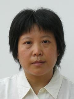 Xiaoling Guo